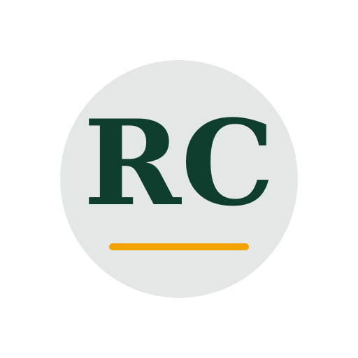 Reyes Chimney Services logo